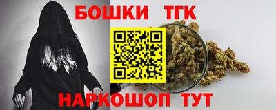 mdpv Обнинск