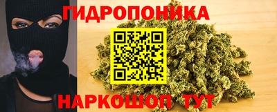 амф Нягань