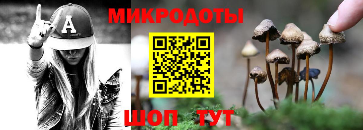 Псилоцибиновые грибы Cubensis  Вход с VPN  Псилоцибиновые грибы Magic Shrooms  Сызрань 